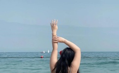 直播软件哪个尺度大